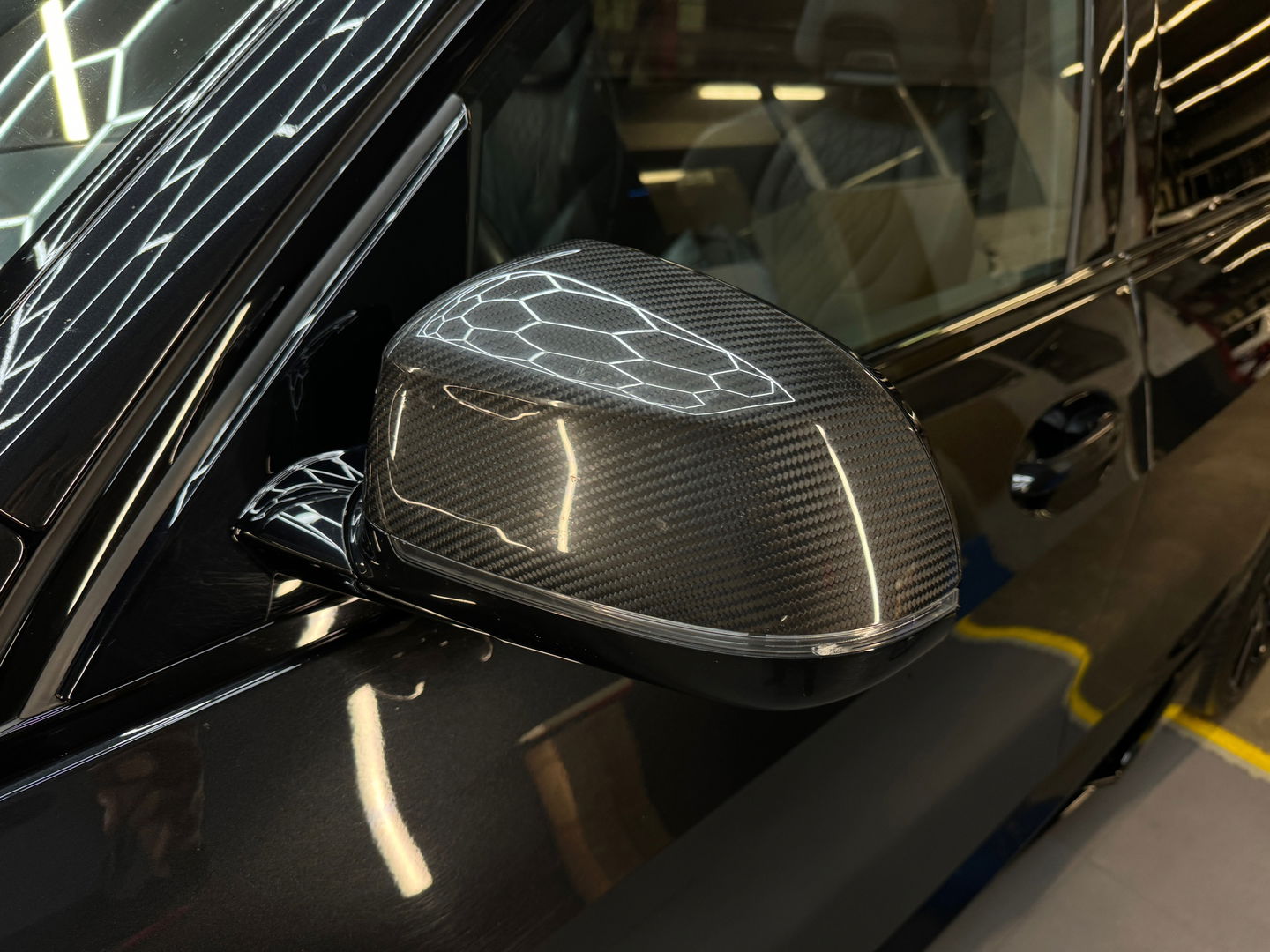 BMW X5 XDrive45e M Sport Pano|M Seat|Massage|Memory|Trekhaak