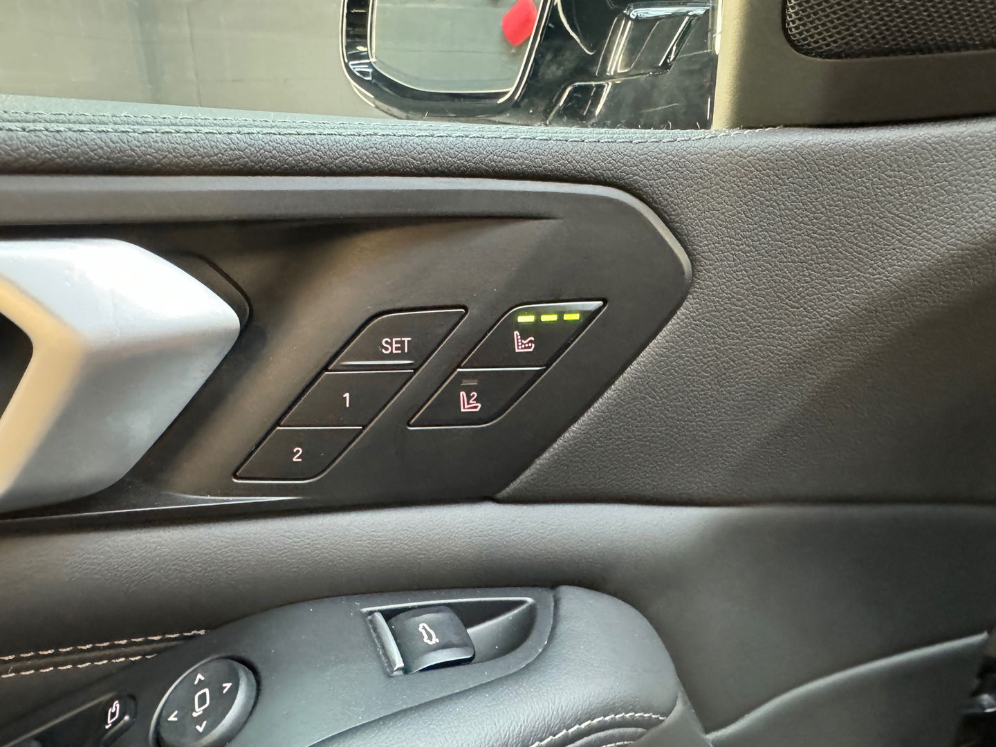 BMW X5 XDrive45e M Sport Pano|M Seat|Massage|Memory|Trekhaak