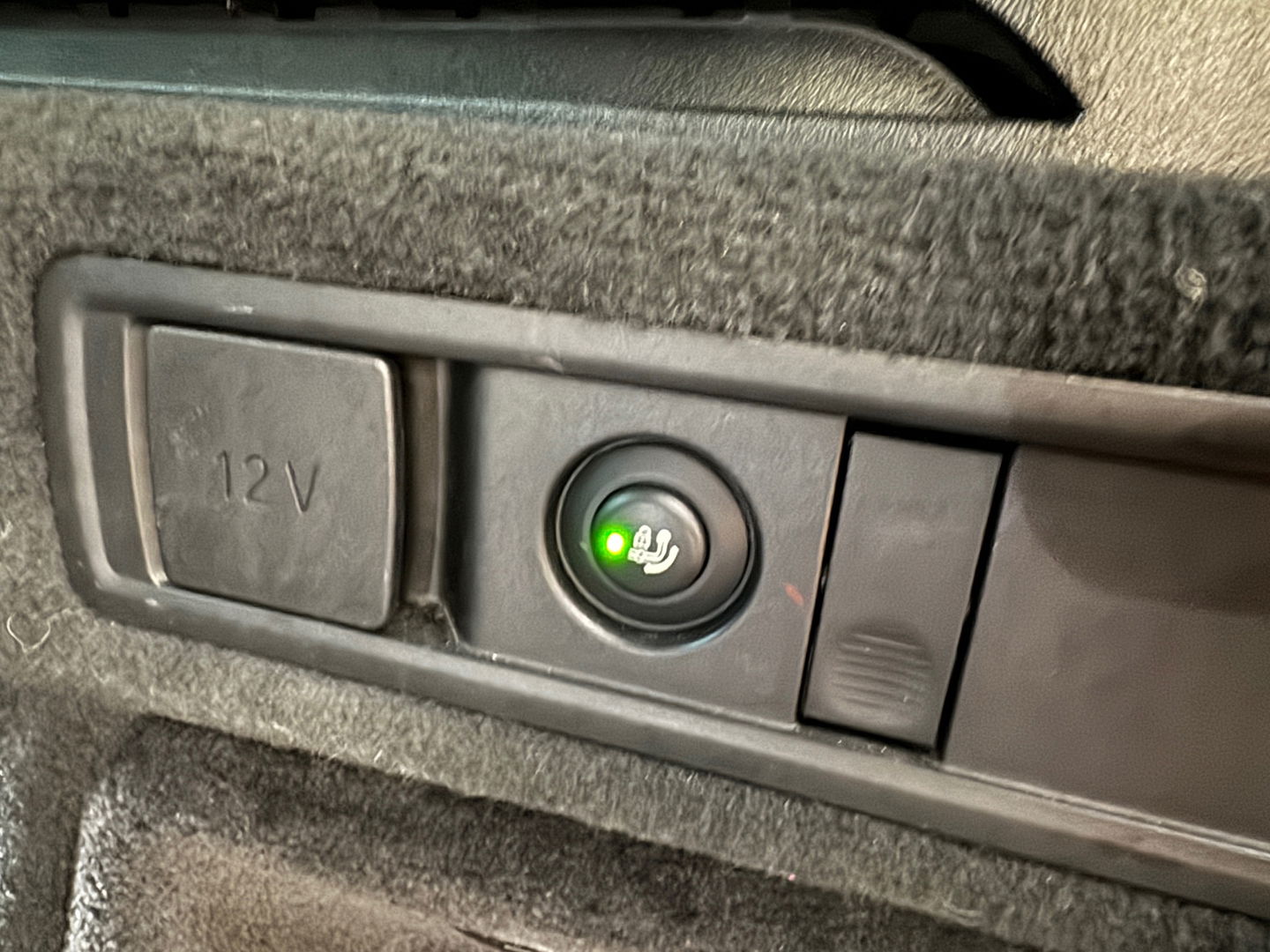 BMW X5 XDrive45e M Sport Pano|M Seat|Massage|Memory|Trekhaak