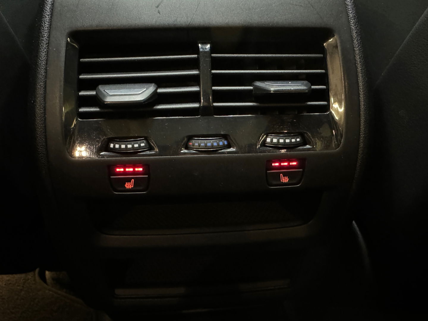 BMW X5 XDrive45e M Sport Pano|M Seat|Massage|Memory|Trekhaak