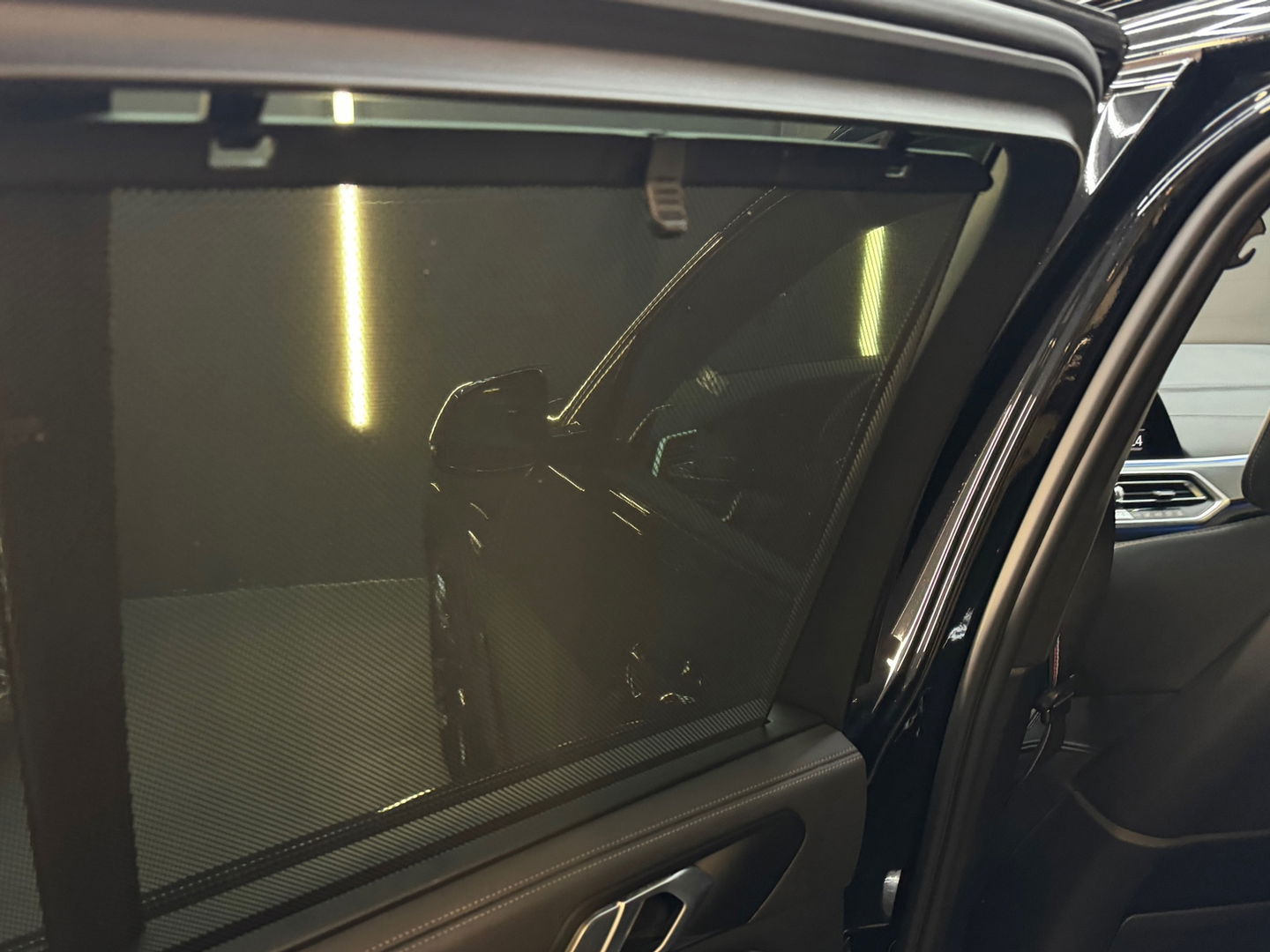 BMW X5 XDrive45e M Sport Pano|M Seat|Massage|Memory|Trekhaak