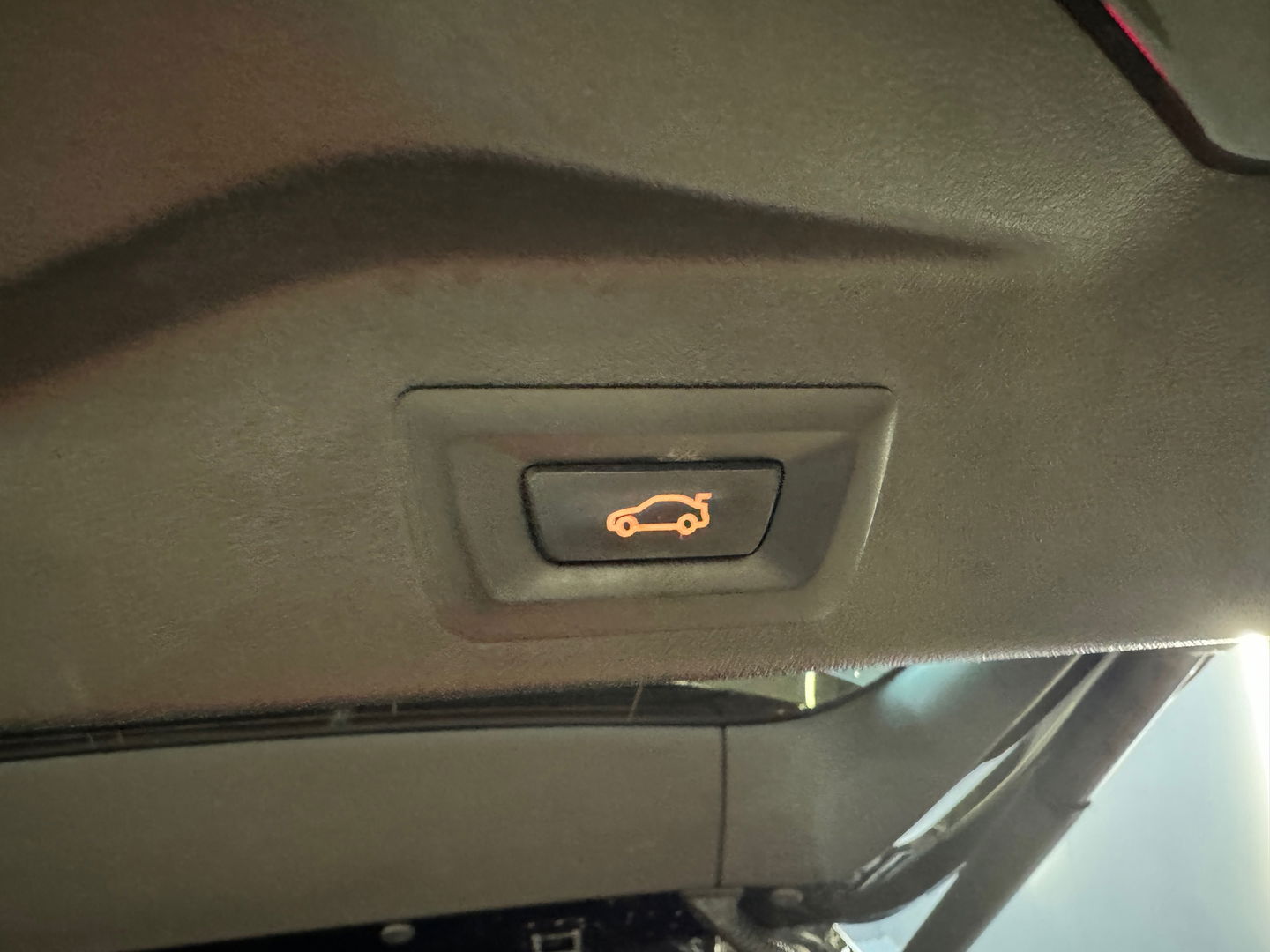 BMW X5 XDrive45e M Sport Pano|M Seat|Massage|Memory|Trekhaak