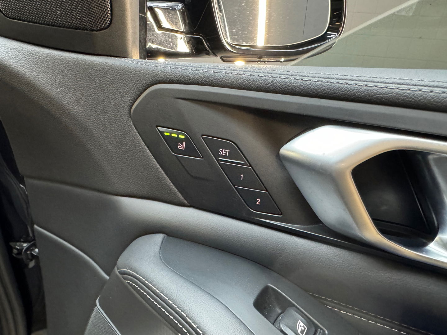 BMW X5 XDrive45e M Sport Pano|M Seat|Massage|Memory|Trekhaak