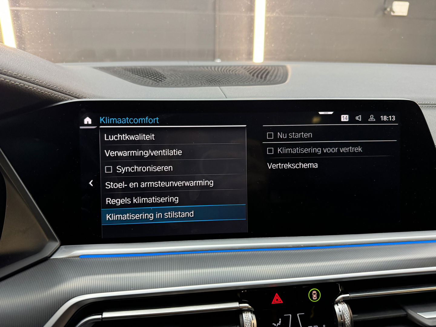 BMW X5 XDrive45e M Sport Pano|M Seat|Massage|Memory|Trekhaak