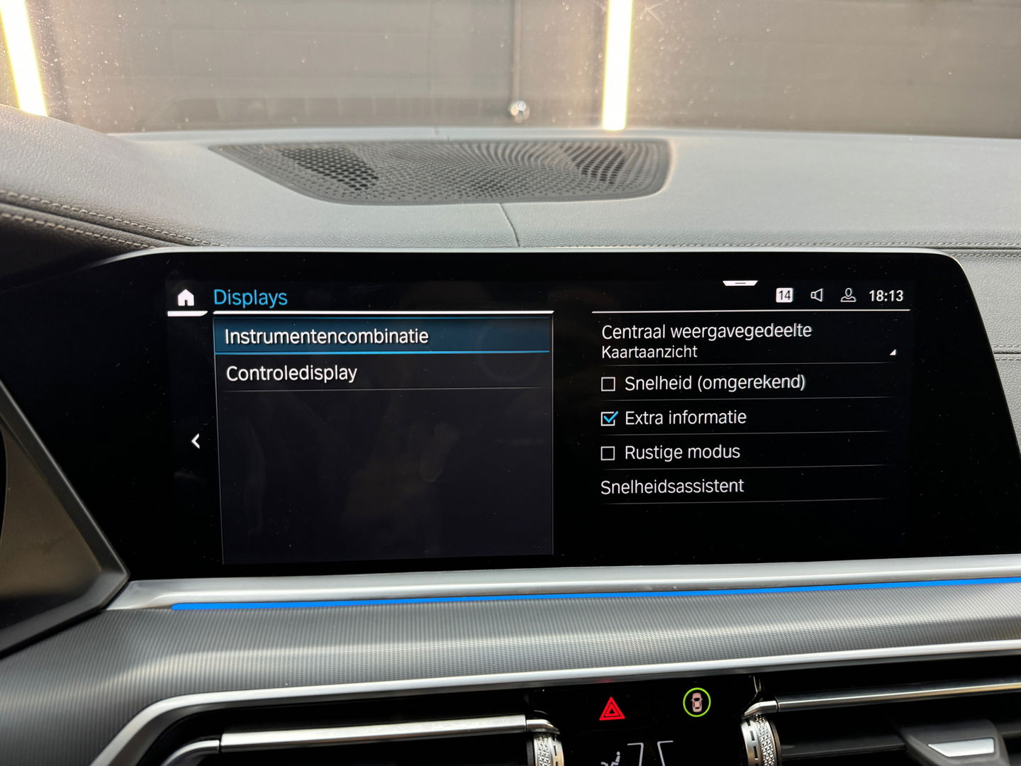 BMW X5 XDrive45e M Sport Pano|M Seat|Massage|Memory|Trekhaak