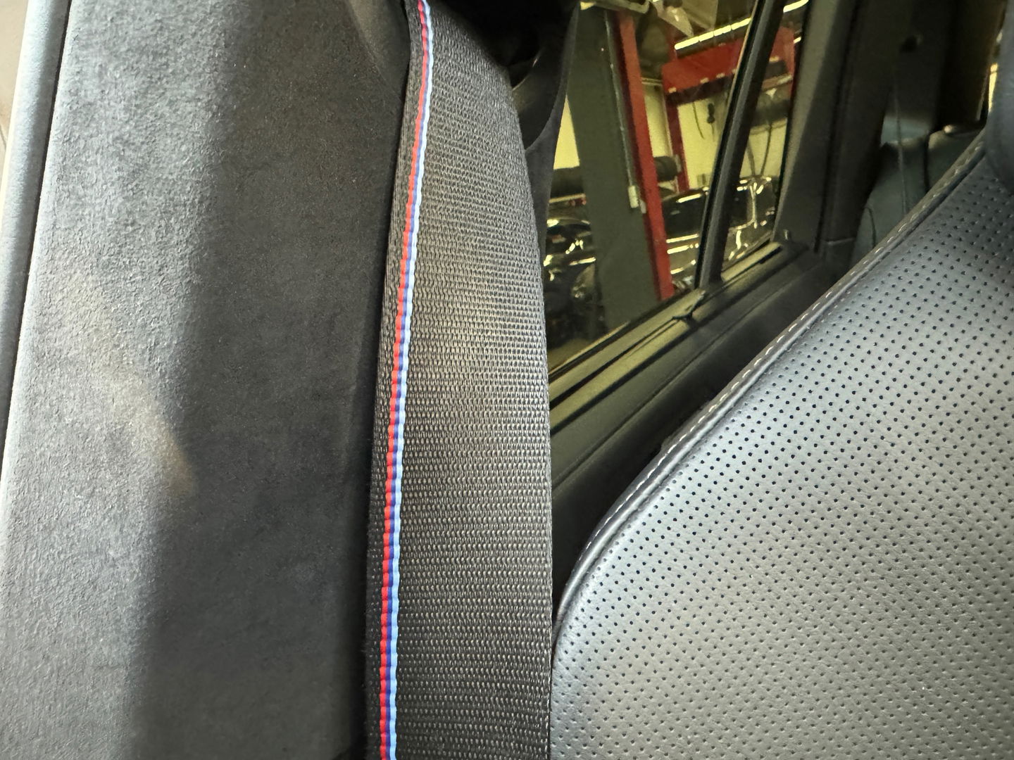 BMW X5 XDrive45e M Sport Pano|M Seat|Massage|Memory|Trekhaak