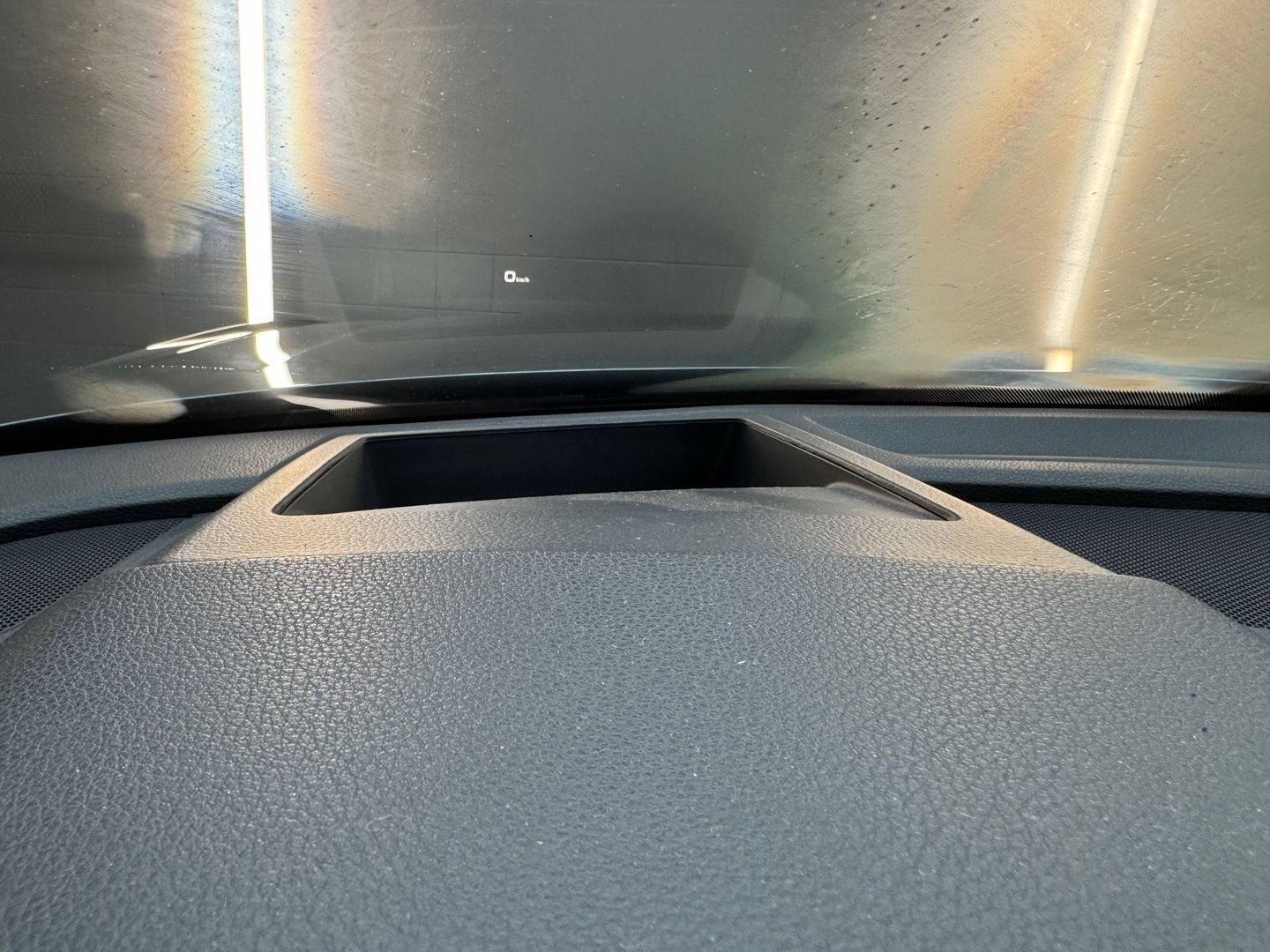 Audi Q5 50 TFSI e quattro 3X S Line Pano|Keyle|Trekhaak|HuD