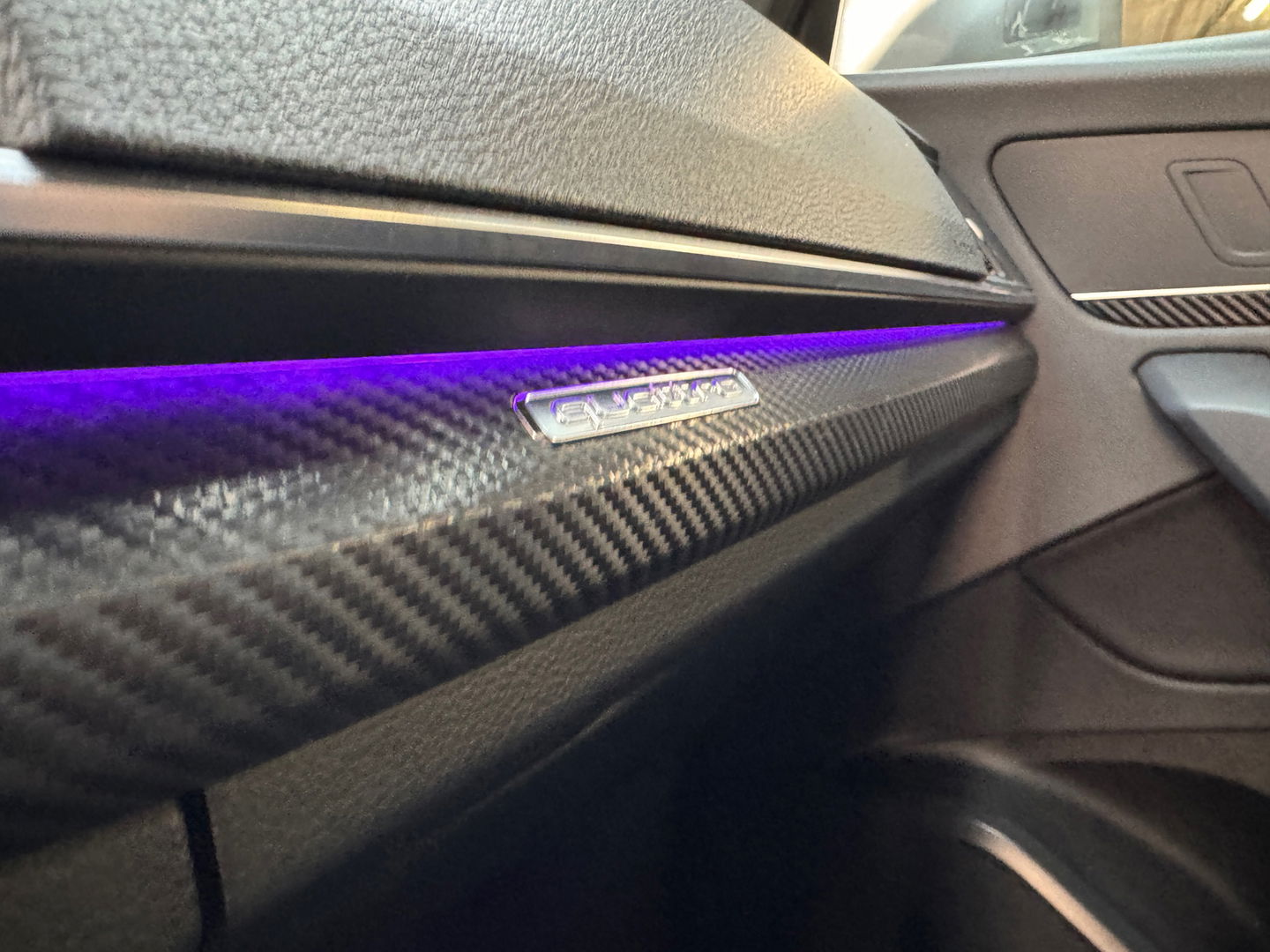 Audi Q5 50 TFSI e quattro 3X S Line Pano|Keyle|Trekhaak|HuD