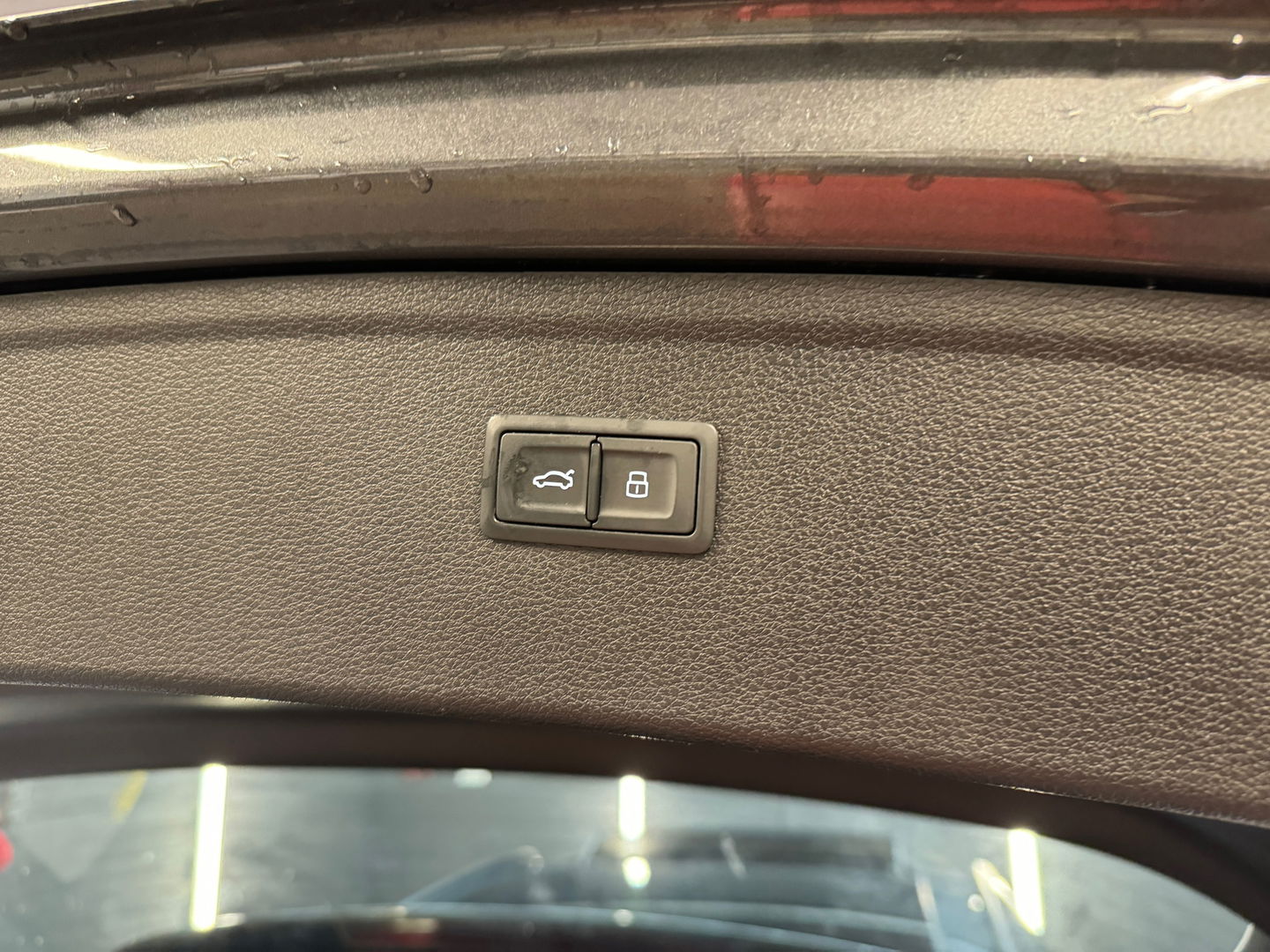 Audi Q5 50 TFSI e quattro 3X S Line Pano|Keyle|Trekhaak|HuD