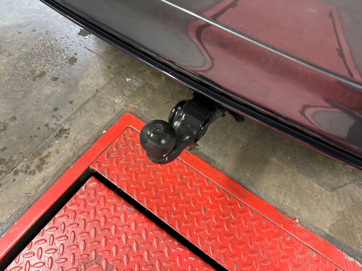 Audi Q5 50 TFSI e quattro 3X S Line Pano|Keyle|Trekhaak|HuD