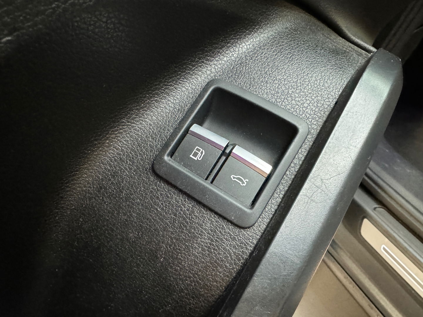 Audi Q5 50 TFSI e quattro 3X S Line Pano|Keyle|Trekhaak|HuD