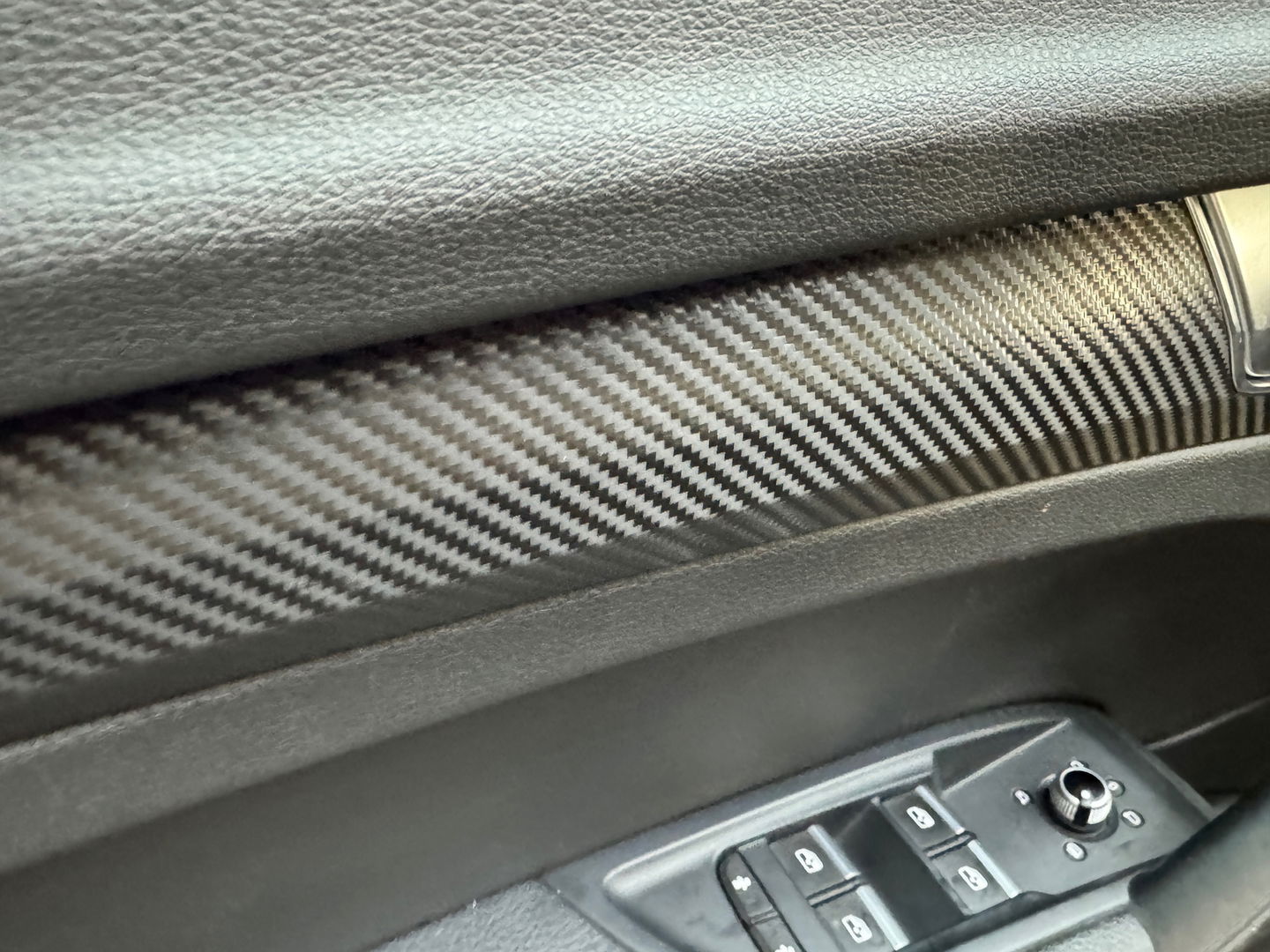 Audi Q5 50 TFSI e quattro 3X S Line Pano|Keyle|Trekhaak|HuD