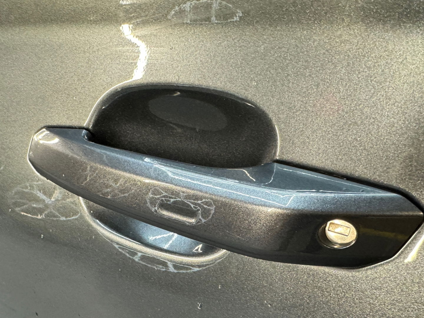 Audi Q5 50 TFSI e quattro 3X S Line Pano|Keyle|Trekhaak|HuD