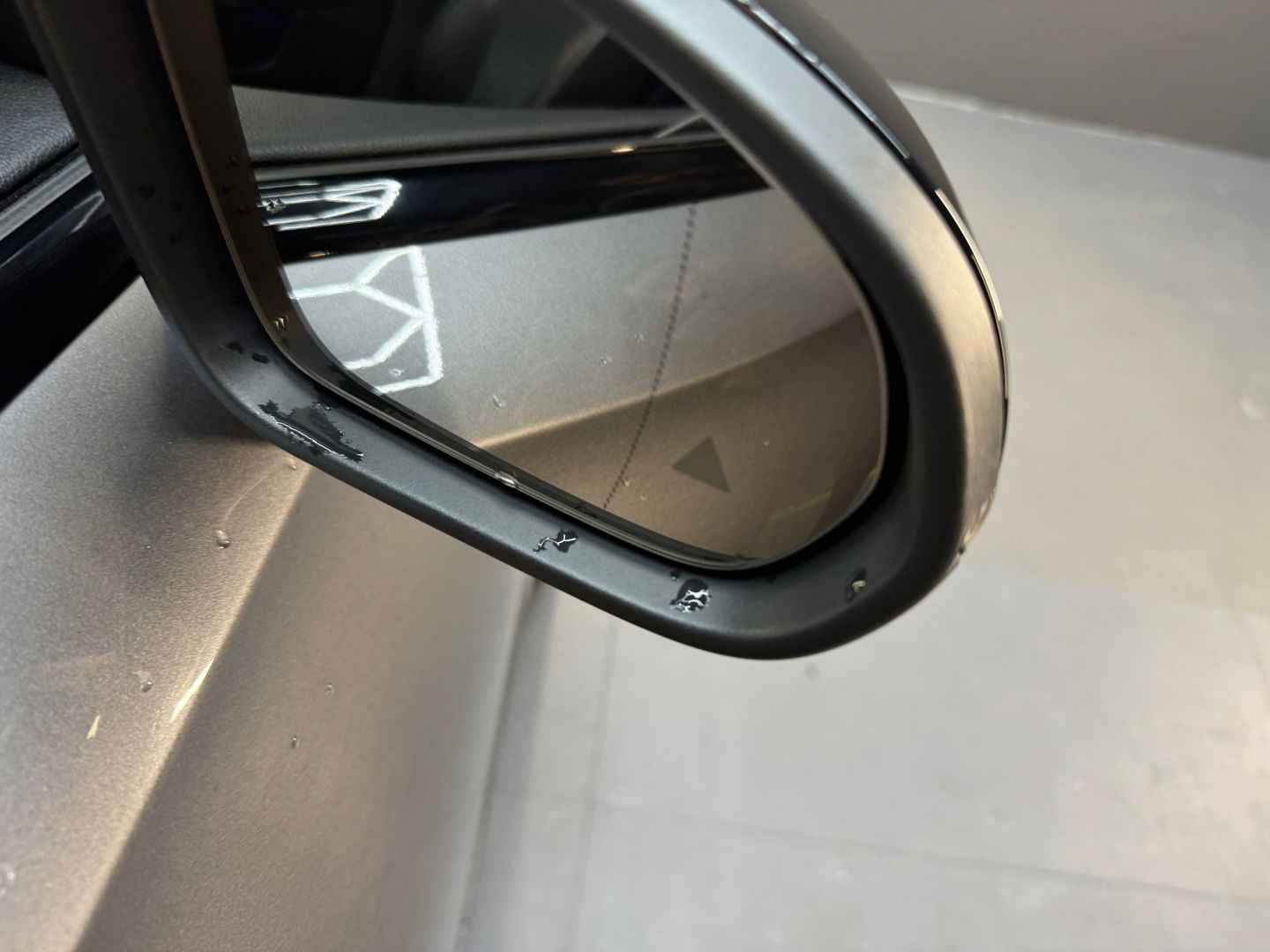 Mercedes-Benz A-Klasse 220 4MATIC AMG Pano|Sfeer|Night Pakket