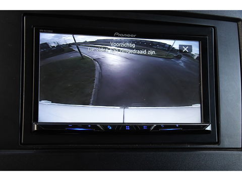 Mercedes-Benz Sprinter 416 2.2 CDI L2H1 PB Edition Camera, Cruise, 3500kg Trekhaak, Airco, 164pk, Uniek!