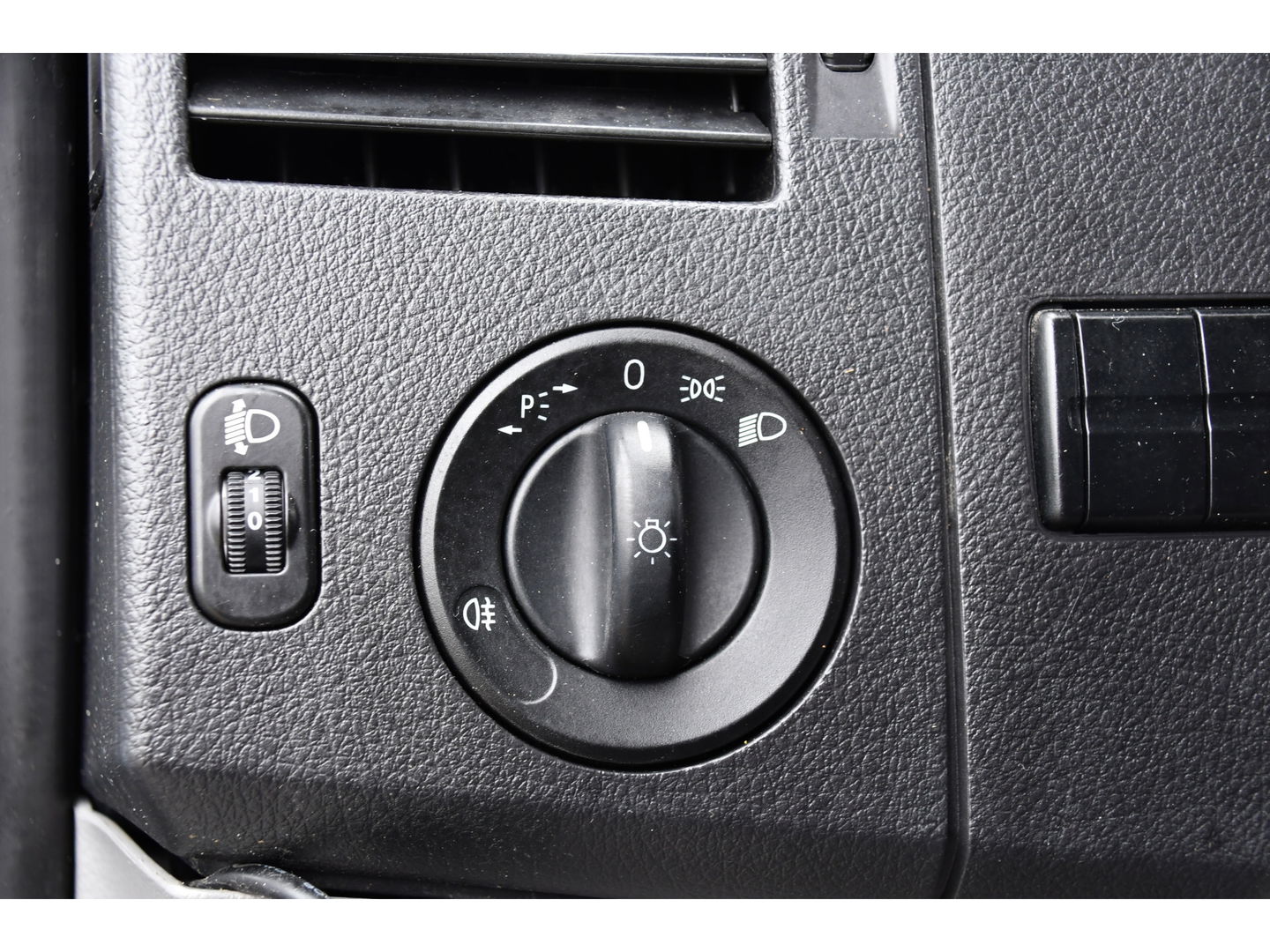 Mercedes-Benz Sprinter 516 2.2 CDI 366 Edition Camera, Cruise, 3500KG Trekhaak, Multimedia, 164PK, Automaat, Uniek!