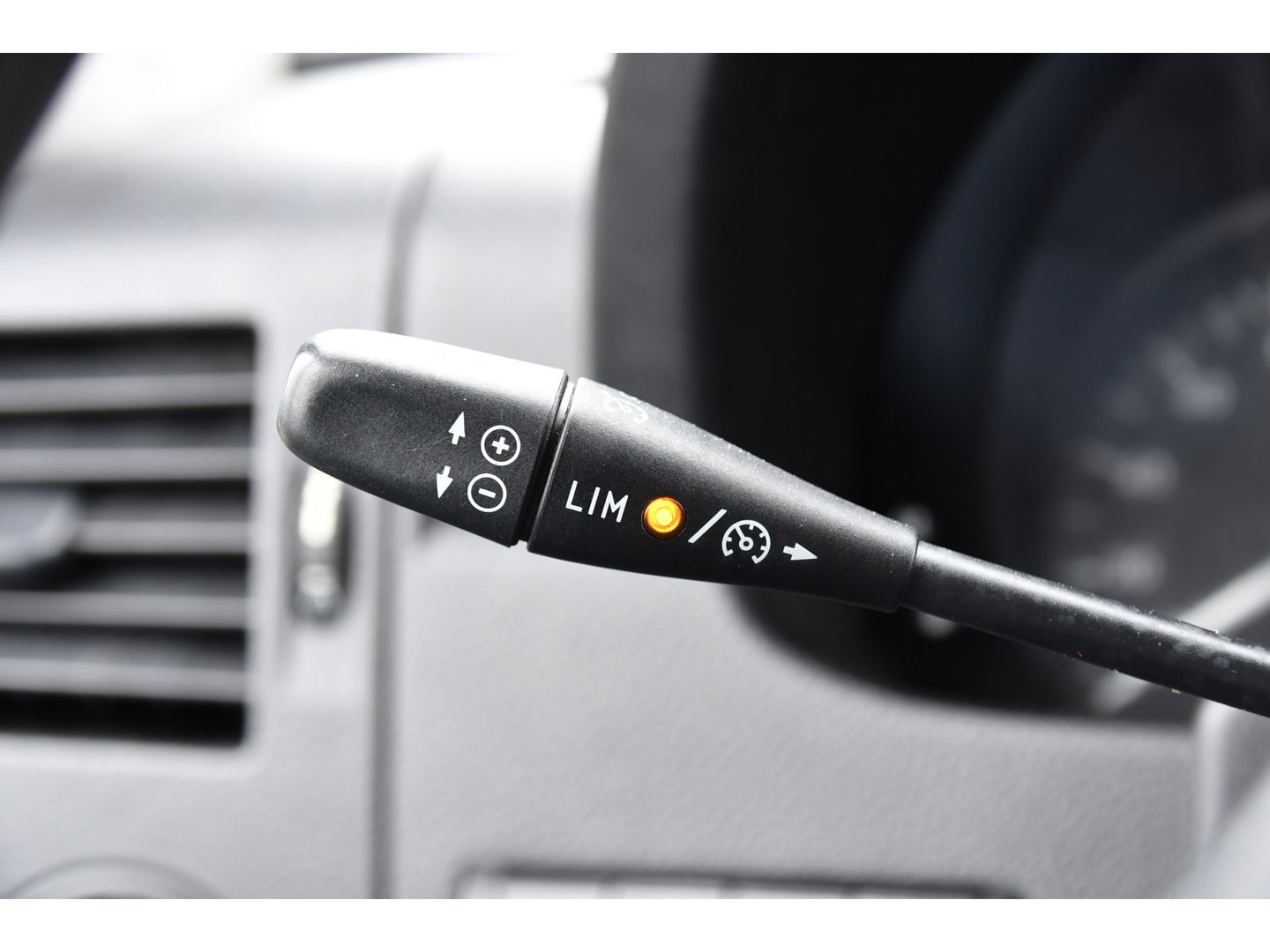 Mercedes-Benz Sprinter 516 2.2 CDI 366 Edition Camera, Cruise, 3500KG Trekhaak, Multimedia, 164PK, Automaat, Uniek!