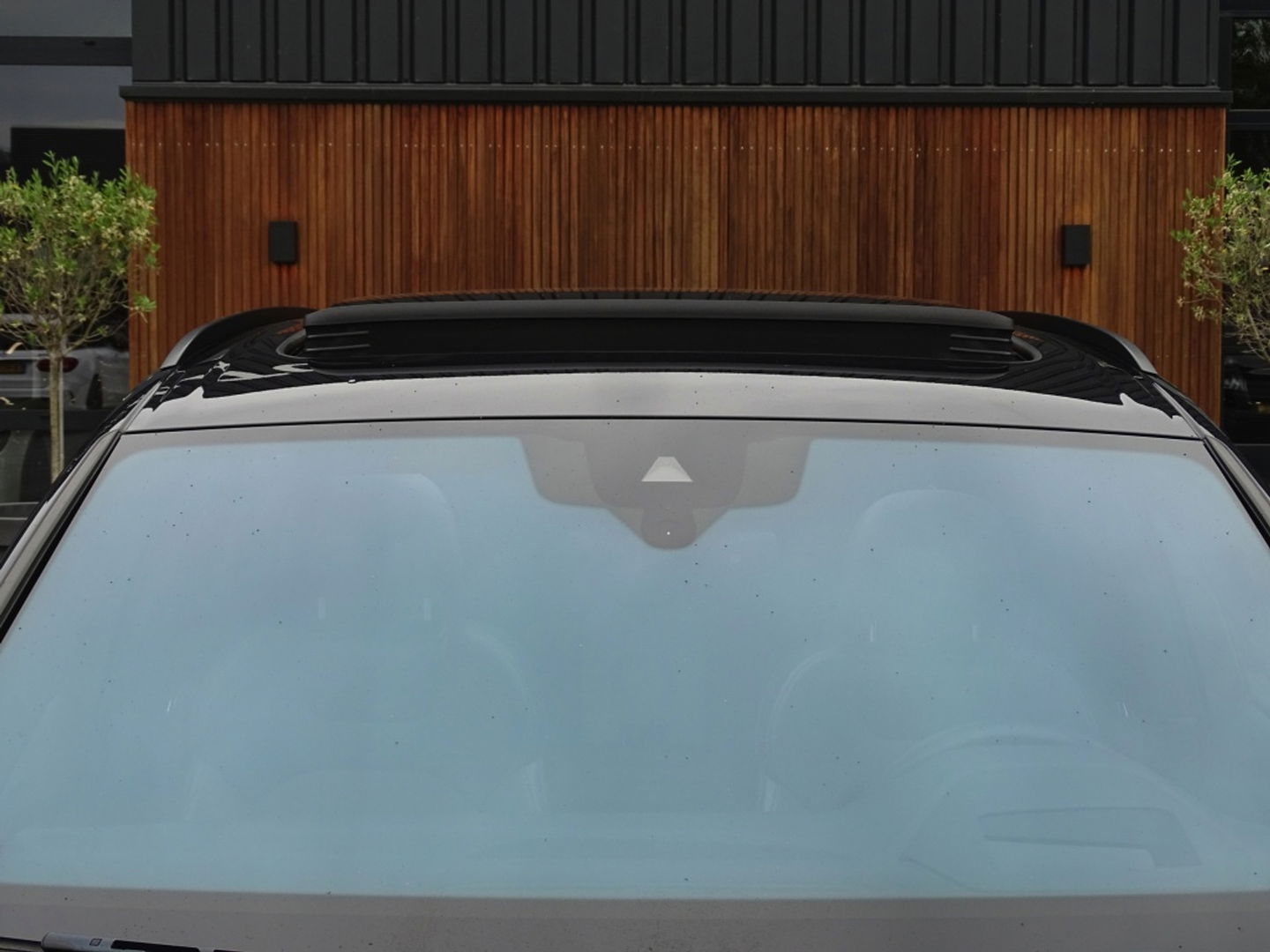 Audi Q7 55 TFSIe 394PK Quattro / SQ7 Edit. / Laser / B&O / ACC / 360°