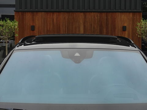 Audi Q7 55 TFSIe 394PK Quattro / SQ7 Edit. / Laser / B&O / ACC / 360°