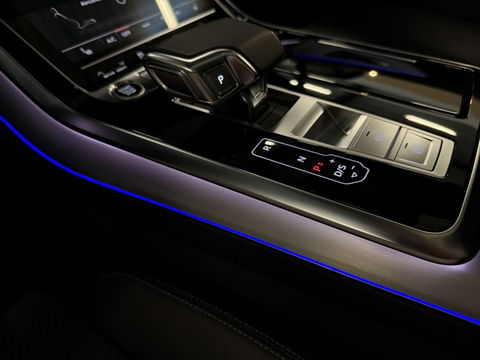 Audi Q7 55 TFSIe 394PK Quattro / SQ7 Edit. / Laser / B&O / ACC / 360°