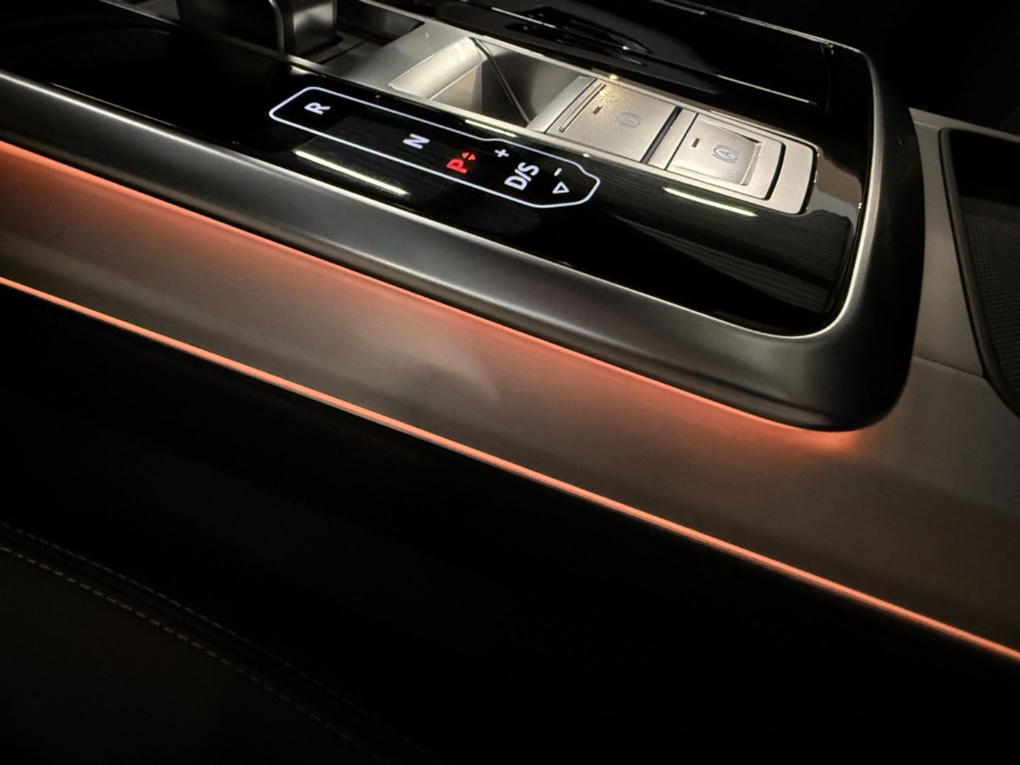 Audi Q7 55 TFSIe 394PK Quattro / SQ7 Edit. / Laser / B&O / ACC / 360°