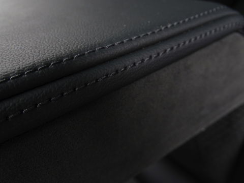 Audi Q7 55 TFSIe 394PK Quattro / SQ7 Edit. / Laser / B&O / ACC / 360°