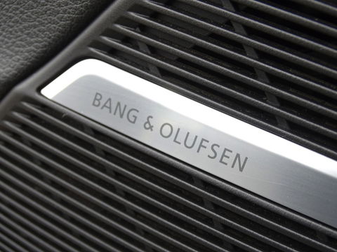 Audi Q7 55 TFSIe 394PK Quattro / SQ7 Edit. / Laser / B&O / ACC / 360°