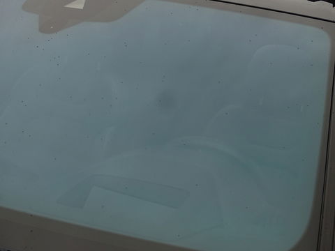 Audi Q7 55 TFSIe 394PK Quattro / SQ7 Edit. / Laser / B&O / ACC / 360°