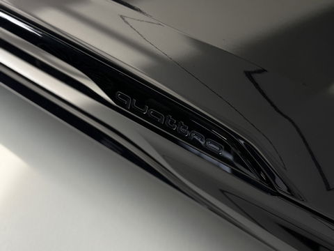 Audi Q7 55 TFSIe 394PK Quattro / SQ7 Edit. / Laser / B&O / ACC / 360°