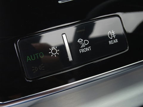 Audi Q7 60 TFSIe 450PK Quattro / Laser / RS Edit. / Softclose / 360°