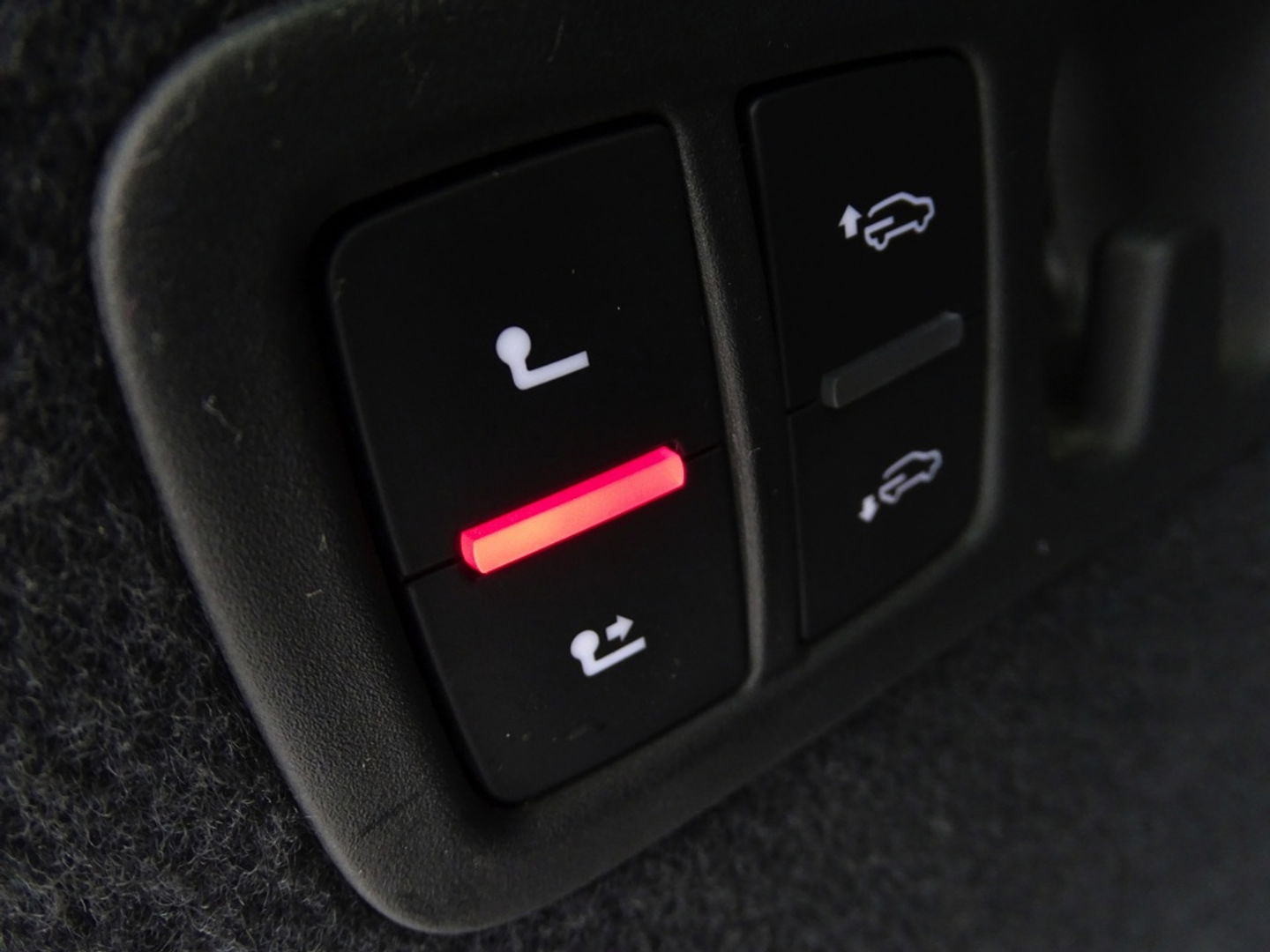 Audi Q7 60 TFSIe 450PK Quattro / Laser / RS Edit. / Softclose / 360°