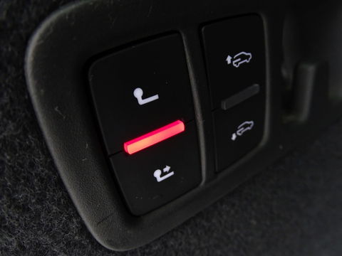 Audi Q7 60 TFSIe 450PK Quattro / Laser / RS Edit. / Softclose / 360°