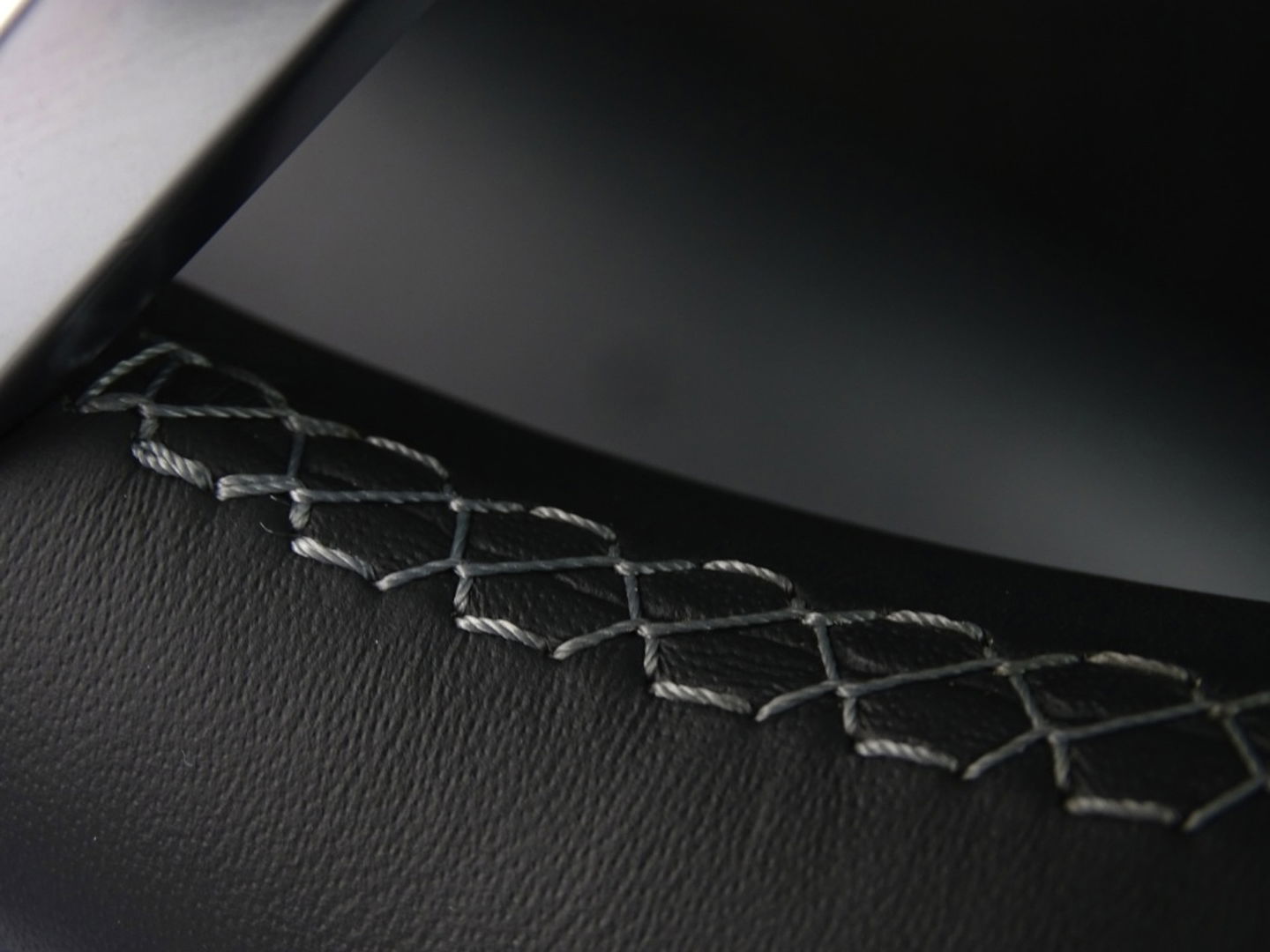 Audi Q7 60 TFSIe 450PK Quattro / Laser / RS Edit. / Softclose / 360°