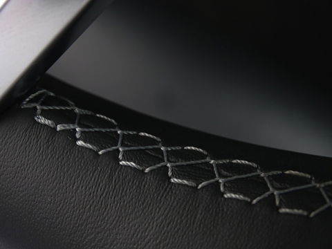 Audi Q7 60 TFSIe 450PK Quattro / Laser / RS Edit. / Softclose / 360°