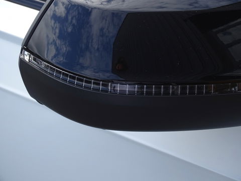 Audi Q7 60 TFSIe 450PK Quattro / Laser / RS Edit. / Softclose / 360°