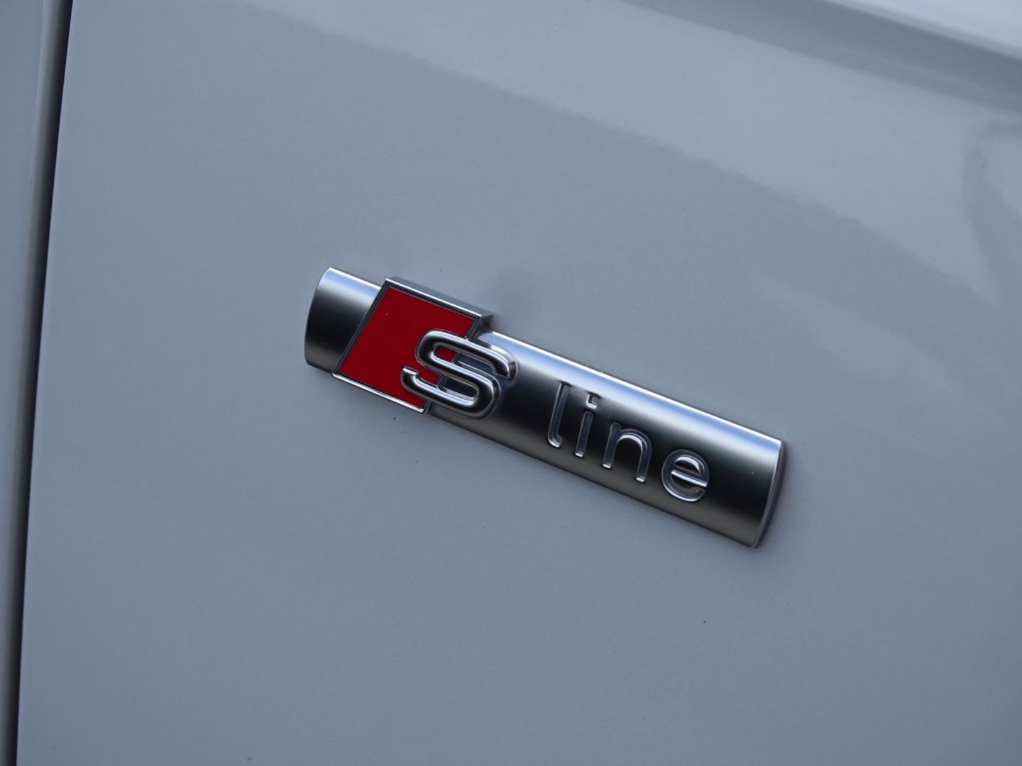 Audi Q7 60 TFSIe 450PK Quattro / Laser / RS Edit. / Softclose / 360°