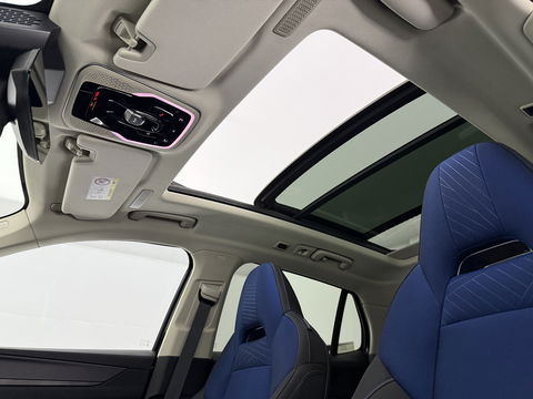 Lynk Co 01 1.5 | Pano | 360° | Virtual | Sfeerverl. | Memory | LED | Carplay