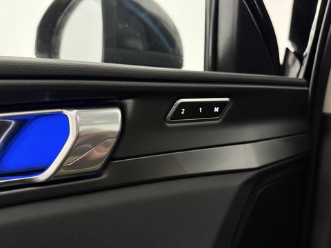 Lynk Co 01 1.5 | Pano | 360° | Virtual | Sfeerverl. | Memory | LED | Carplay