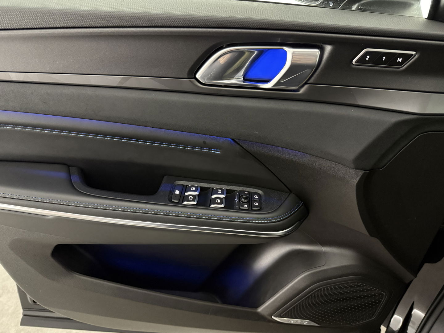 Lynk Co 01 1.5 | Pano | 360° | Virtual | Sfeerverl. | Memory | LED | Carplay