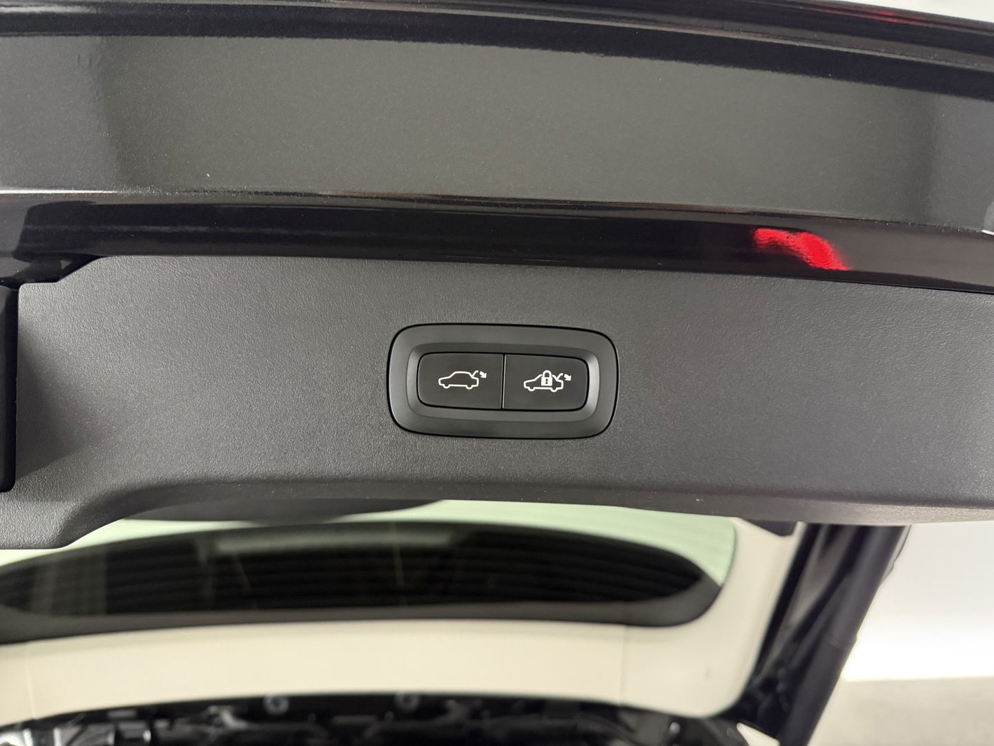 Lynk Co 01 1.5 | Pano | 360° | Virtual | Sfeerverl. | Memory | LED | Carplay