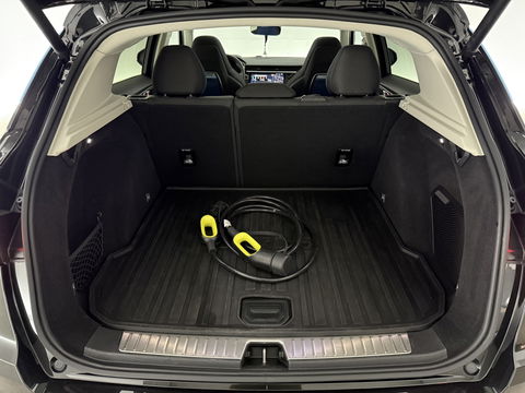 Lynk Co 01 1.5 | Pano | 360° | Virtual | Sfeerverl. | Memory | LED | Carplay