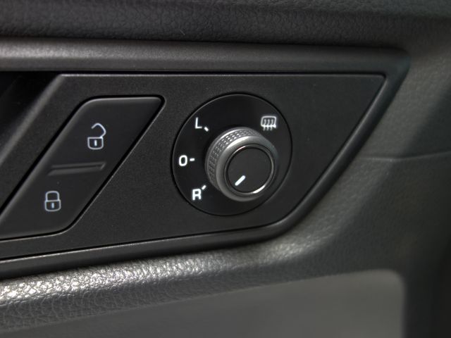 Volkswagen Caddy 2.0 TDI L2H1 BMT Maxi ProLine | Airco Cruise Trekhaak