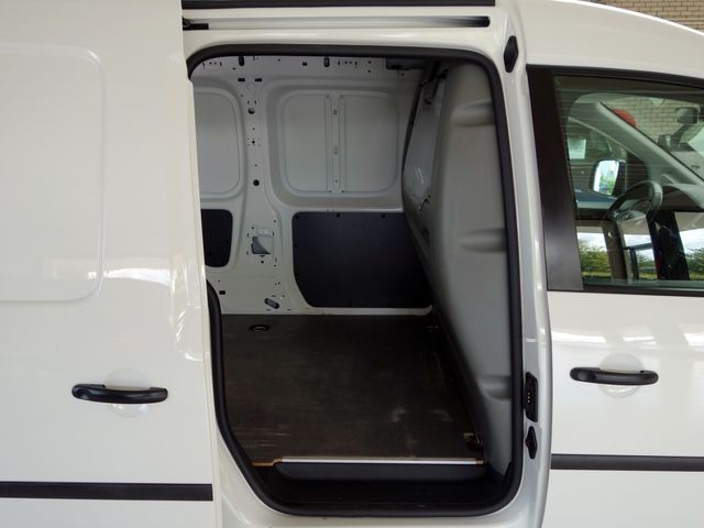 Volkswagen Caddy 2.0 TDI L2H1 BMT Maxi ProLine | Airco Cruise Trekhaak