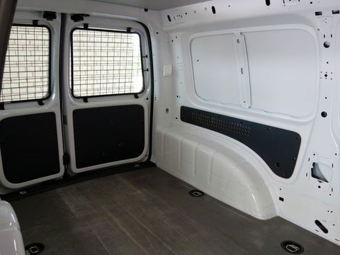 Volkswagen Caddy 2.0 TDI L2H1 BMT Maxi ProLine | Airco Cruise Trekhaak