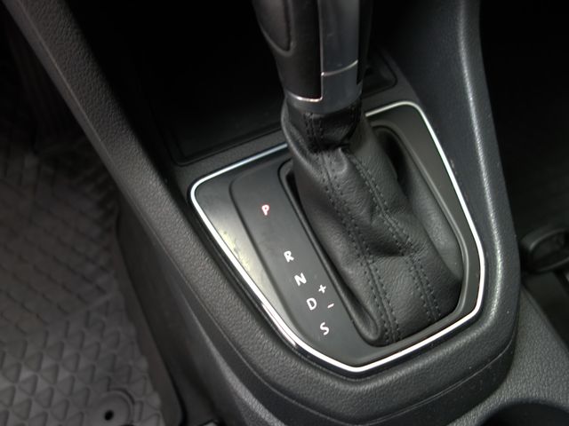 Volkswagen Caddy 2.0 TDI L2H1 BMT Maxi ProLine | Airco Cruise Trekhaak