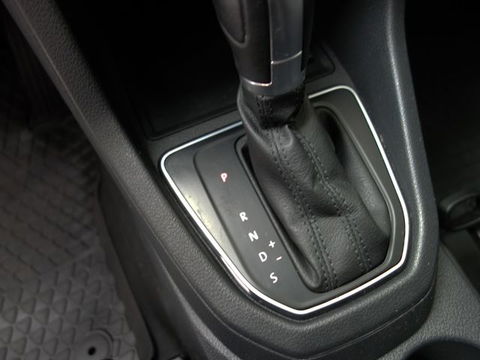 Volkswagen Caddy 2.0 TDI L2H1 BMT Maxi ProLine | Airco Cruise Trekhaak