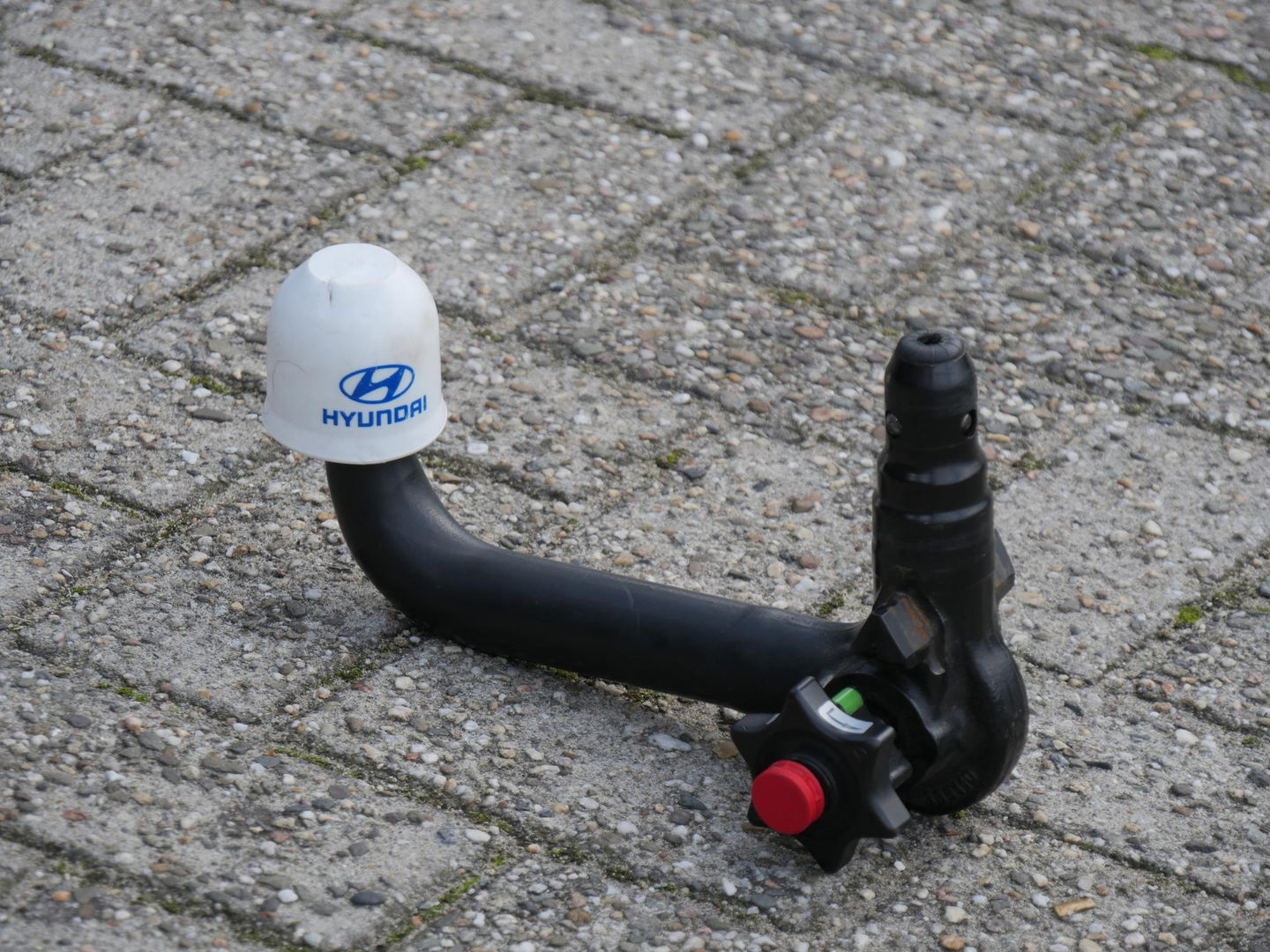 Hyundai Tucson HEV HYBRID PREMIUM SKY/ PANORAMADAK/ 360°CAMERA/ AFN. TREKHAAK/ LEER/ ELEKT. KLEP