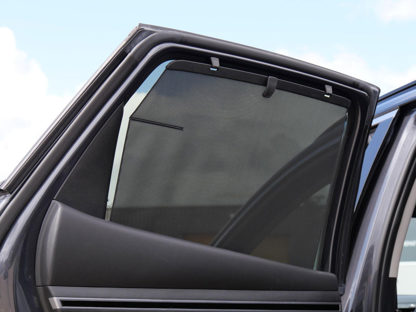 Hyundai Tucson HEV HYBRID PREMIUM SKY/ PANORAMADAK/ 360°CAMERA/ AFN. TREKHAAK/ LEER/ ELEKT. KLEP