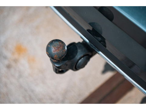 Škoda Karoq 1.5 TSI 150PK DSG Sportline | TREKHAAK  | DIGI DASH | NAVI | ELEKTRISCH BEDIENBARE ACHTERKLEP | ADAPTIVE CRUISE CONTROL