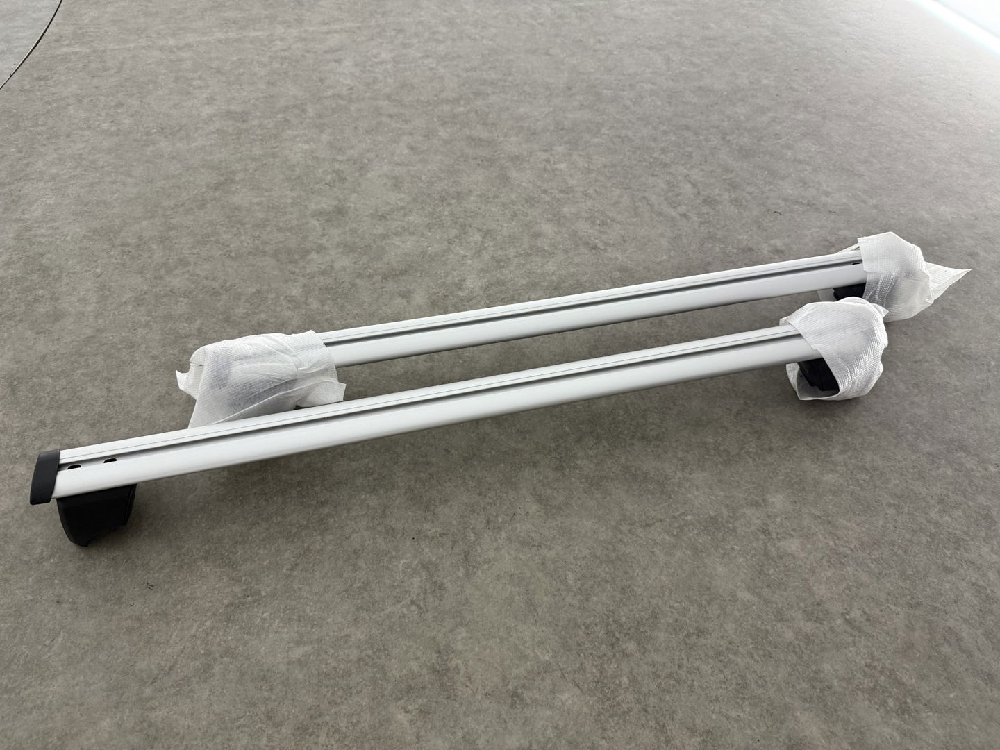 Audi Q5 50 TFSI e Quattro S-line | Pano | Luchtvering | Memory | Sfeerverl. | Trekh. | Carplay | Parkeersens. | Keyless | NAP